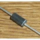 SY 351 / 10 ( Gleichrichter - Diode , 3 A , 1000 V )